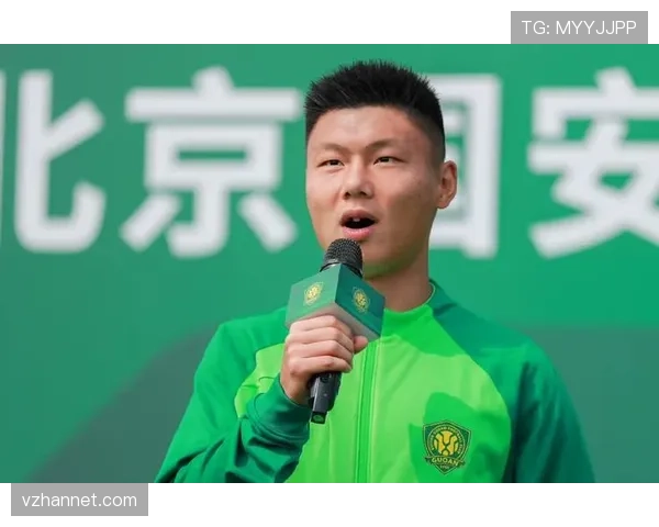 国安争冠呼声高涨,隐患问题逐步显现对赛季走势形成制约 国安争冠呼声高涨,隐患问题逐步显现对赛季走势形成制约