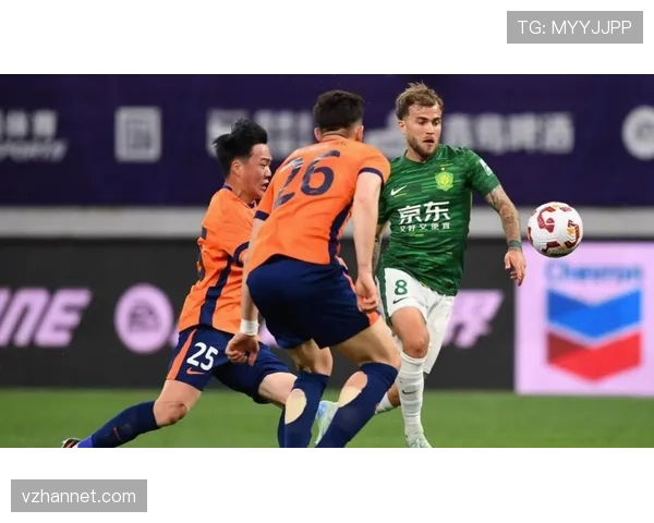 手球进球规则解读:什么时候进球会被判无效? 手球进球规则解读:什么时候进球会被判无效?