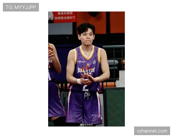 杨舒予私下生活也太低调了,跟赛场上判若两人?