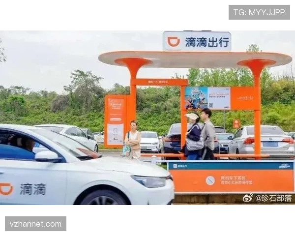 潘展乐训练完直接打车去吃人均三千的日料,教练在后面追着喊“你刚游完泳别吃生的” 潘展乐训练完直接打车去吃人均三千的日料,教练在后面追着喊“你刚游完泳别吃生的”