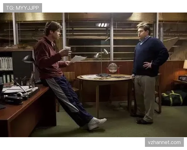 点球重罚规则究竟有哪些细节容易被忽视?