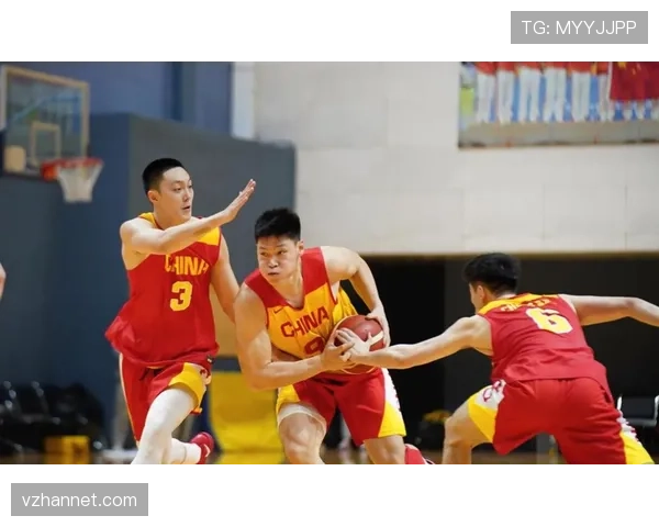 篮球持球掩护规则解析:为什么移动中掩护会被吹罚? 篮球持球掩护规则解析:为什么移动中掩护会被吹罚?