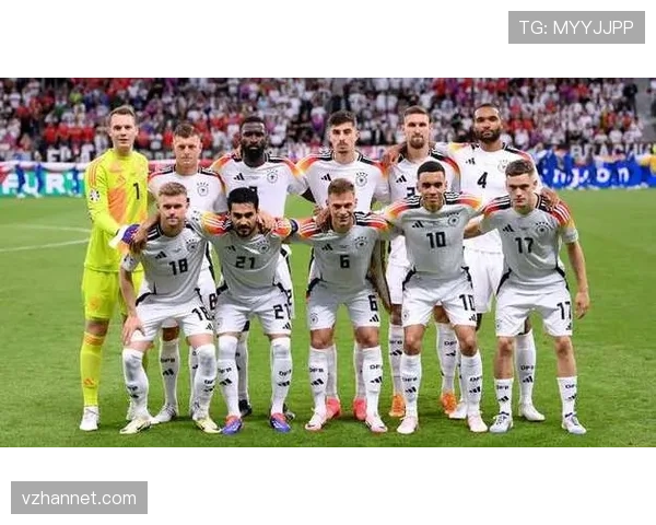 2026世界杯官方小组比较解析