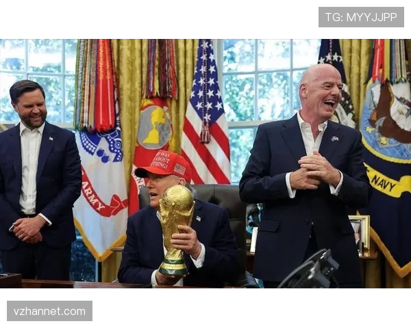 2026世界杯东道主首场比赛时间一览