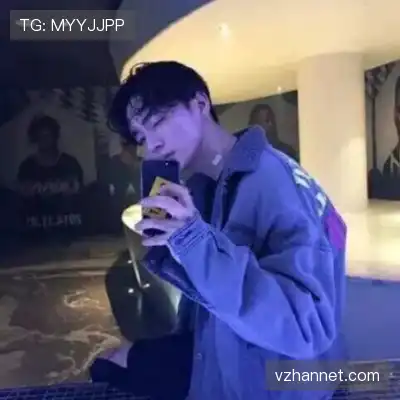 解令